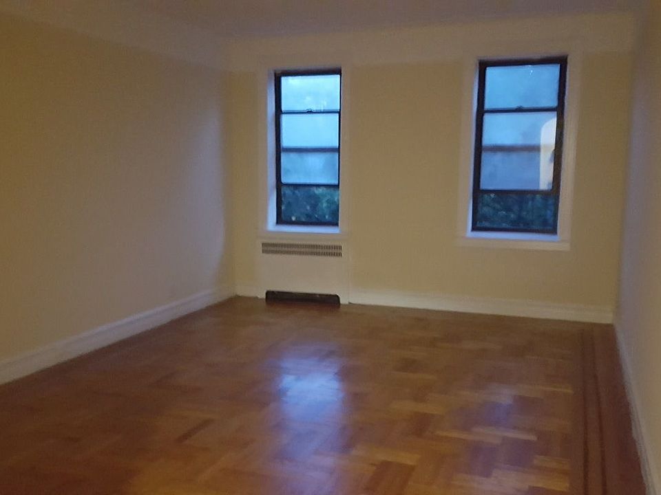 1st image of 7666 Austin St APT 6C