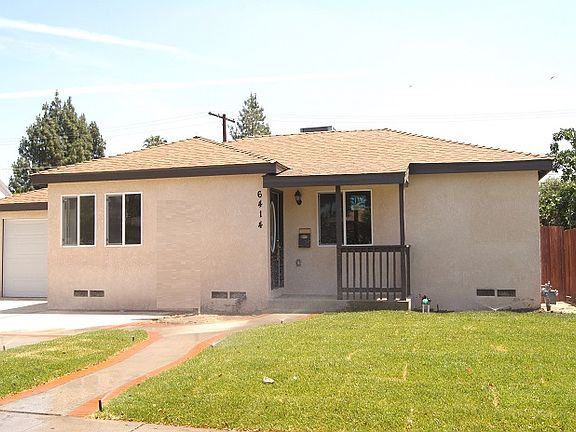 3rd image of 6414 Radford Ave