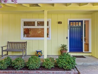 209 Hacienda Dr, Scotts Valley, CA, 95066