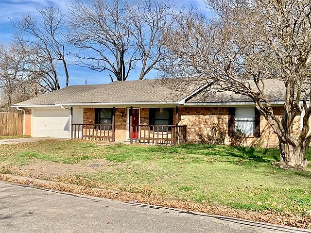 1st image of 3519 Kings Cir
