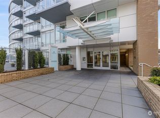 320 Washington Ave UNIT 605, Bremerton, WA