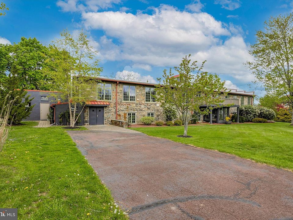 814 Kellers Church Rd., Ottsville, PA 18942 MLS PABU2047046 Zillow