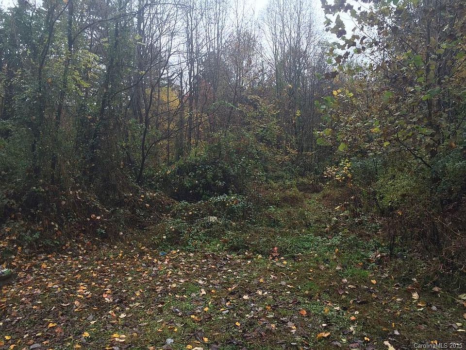1st image of 7 East St