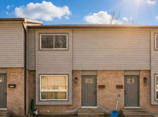 253 Taylor St #19, London, ON