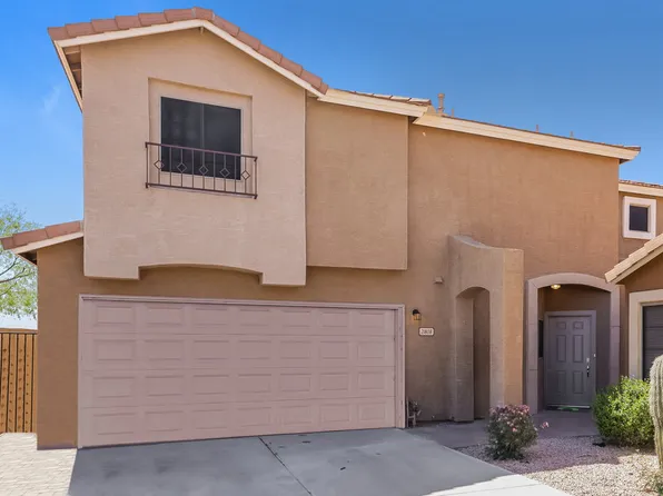 21808 N 40th Pl, Phoenix, AZ 85050