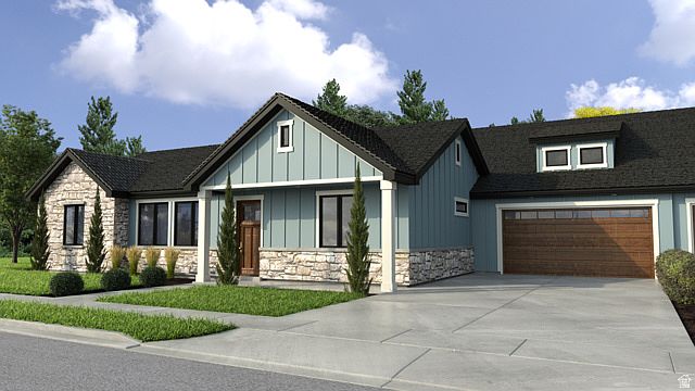 1st image of 6089 W McAlpine Ln
