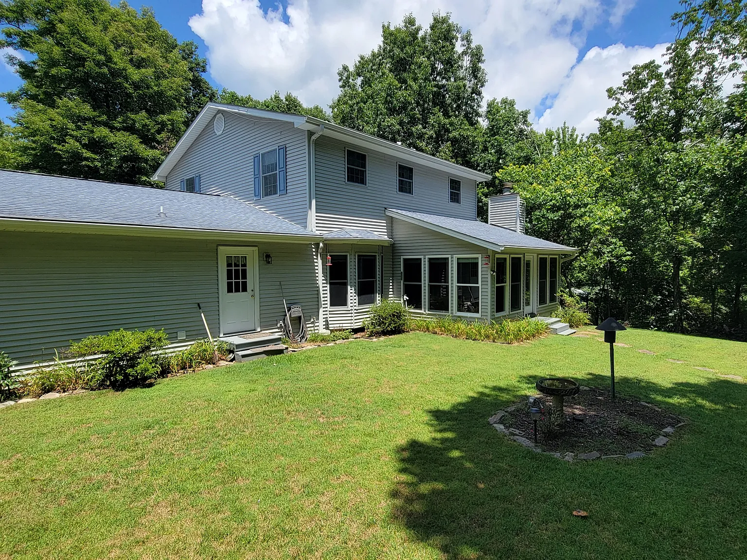425 Panther Gap Road - 0 — Photo 3
