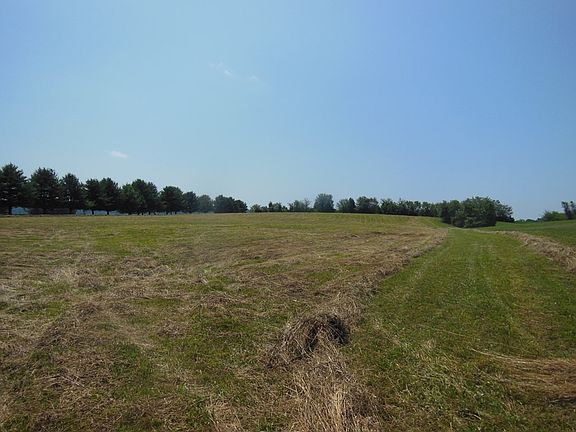 4th image of 322 County Rd Lot 4