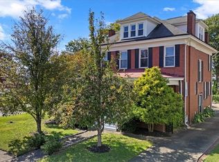 1509 Park Ave, Parkersburg, WV 26101