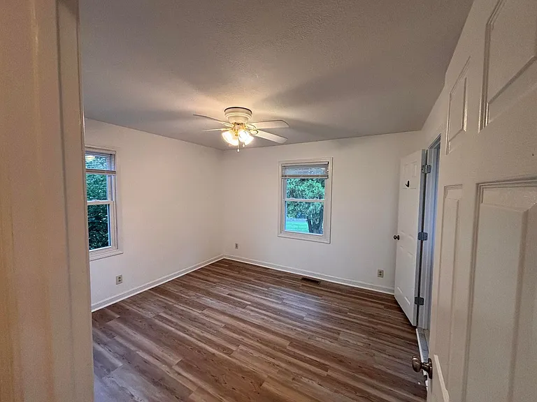 3350 Sango Rd — Photo 21