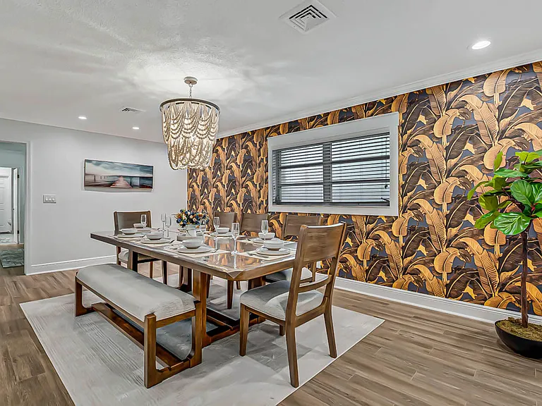 532 N Palmway — Photo 25