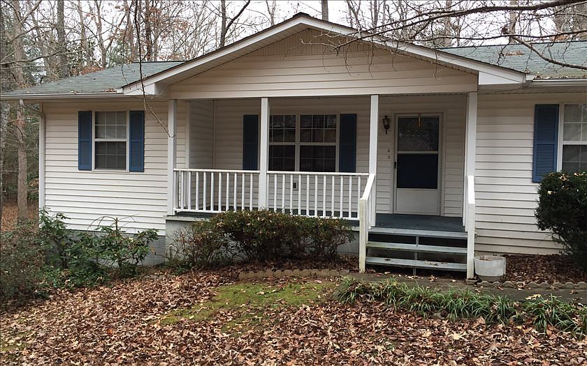 844 Wesley Mountain Dr, Blairsville, GA 30512 Zillow