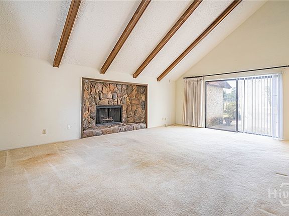 3rd image of 12841 Stillwood Drive
