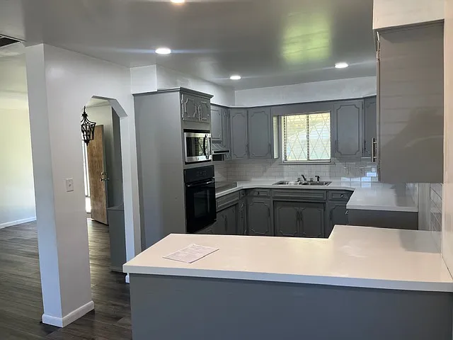 4 bed, 1653 sqft, $1,850 — Photo 4