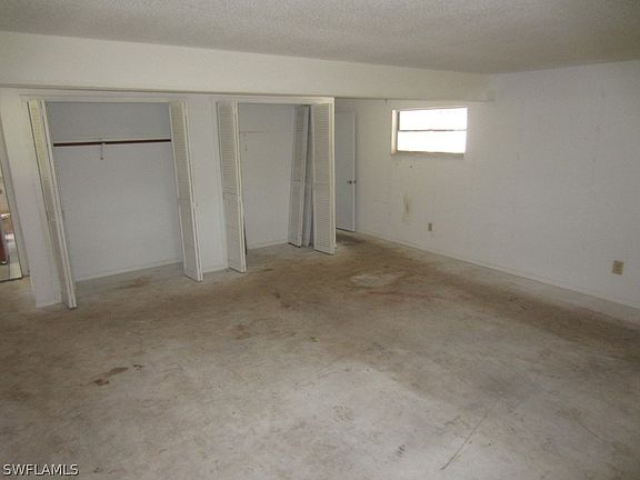 4th image of 4100 Garden View Blvd