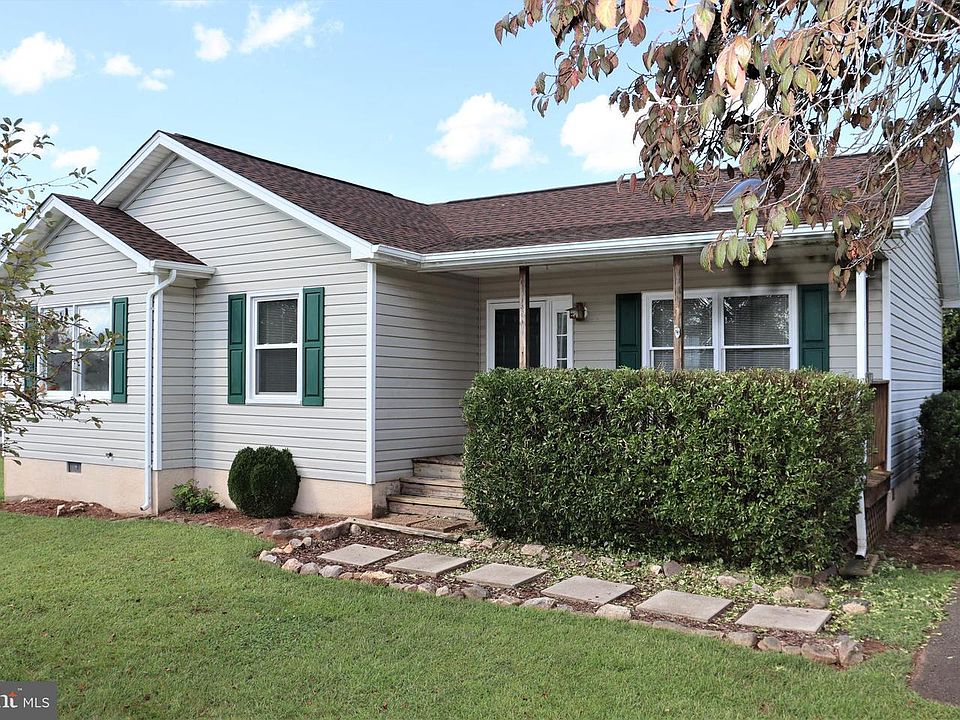 1st image of 6140 Winston Ct