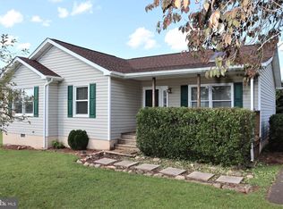 6140 Winston Ct, Bealeton, VA 22712
