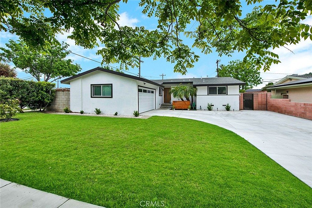 3001 Fernheath Ln, Costa Mesa, CA 92626 Zillow
