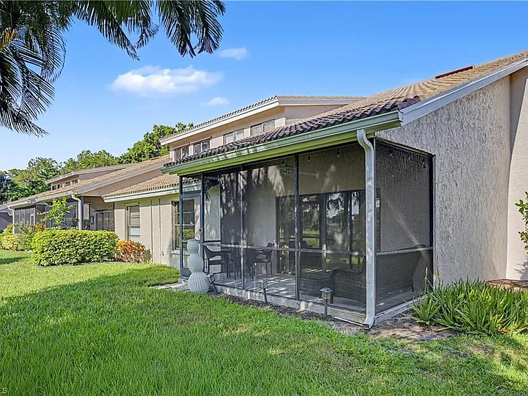 908 Augusta Blvd #A-907 — Photo 22