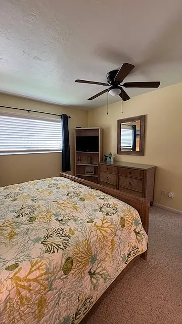 2 bed, 900 sqft, $1,595 — Photo 3