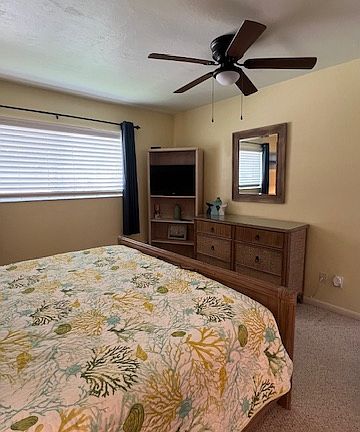 2nd image of 1014 Manatee Rd APT F307