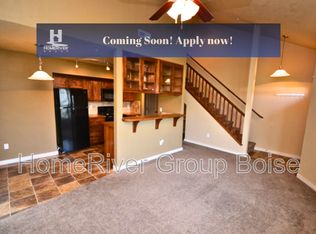 9237 W Brogan Dr, Boise, ID 83709