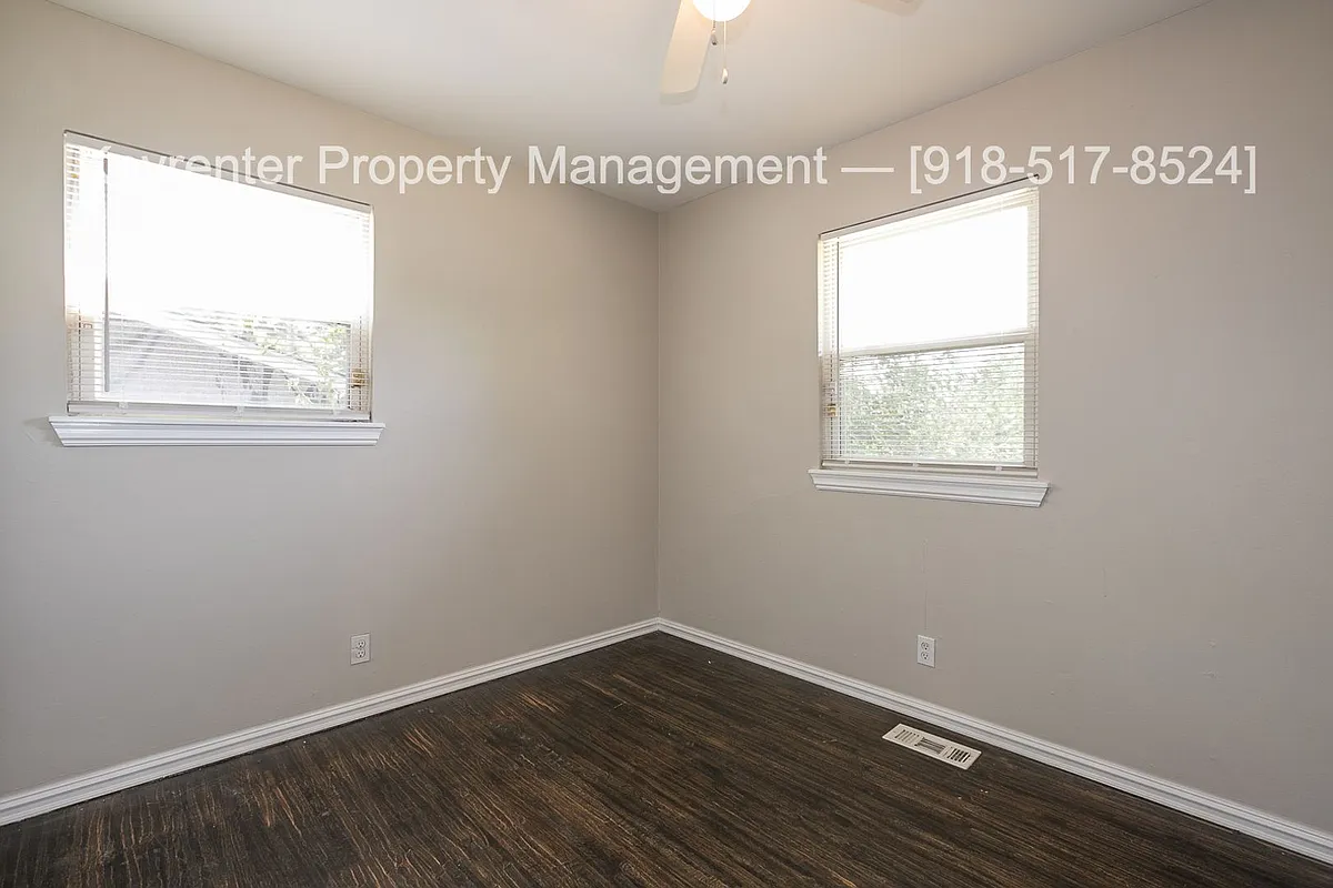 Building Photo - 130 S 167th East Ave