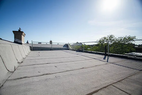 Rented by Nooklyn NYC LLC | media 45