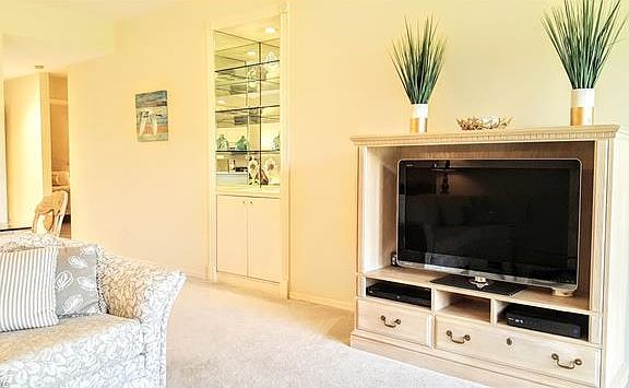 5th image of 14511 Hickory Hill Ct APT 513
