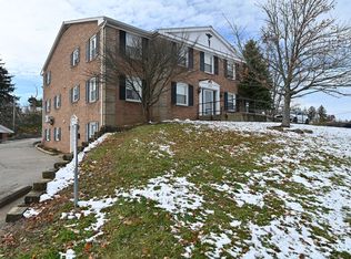 425 W Cook Rd #7, Mansfield, OH 44907