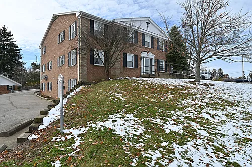 425 W Cook Rd #7 Photo 1