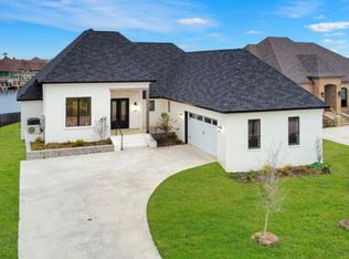 1425 Clipper Island Rd, Slidell, LA 70458