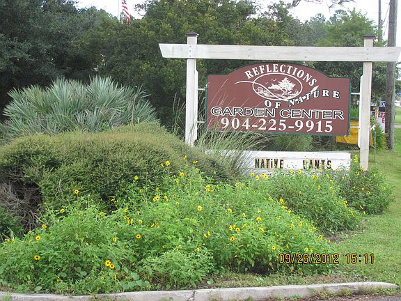 5th image of 850688 Us Highway 17