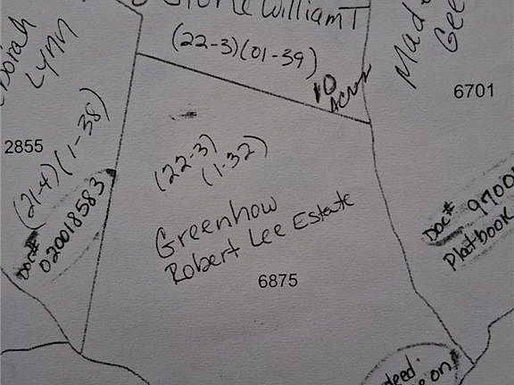 2nd image of 6875 Cranstons Mill Pond Rd