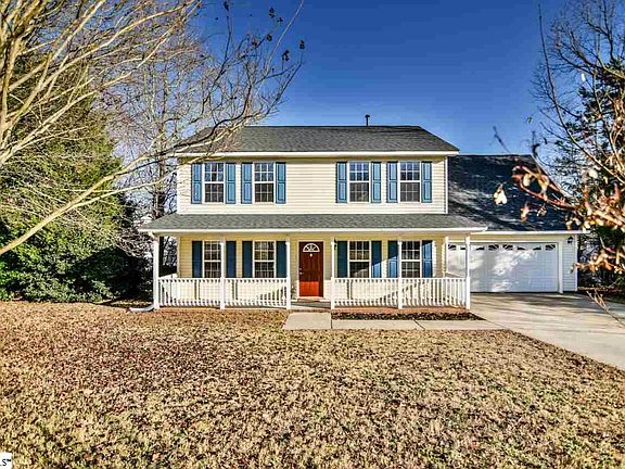2nd image of 142 Kingfisher Dr