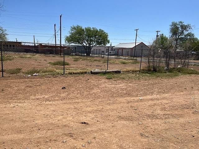 2nd image of 2111 Avenue K