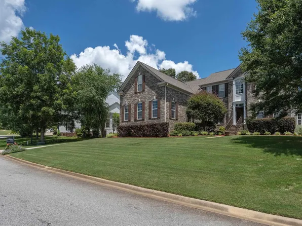 3 Porcher Ln, Easley, SC 29642