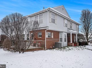 70 Cedar Ct, Limerick, PA 19468