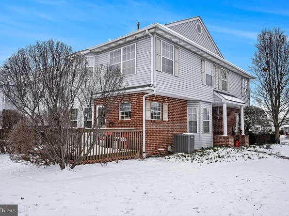 70 Cedar Ct, Limerick, PA 19468