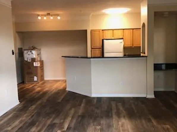 3406 Soho St APT B06, Orlando, FL 32835