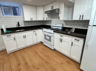 2415 Throop Ave #0, Bronx, NY 10469