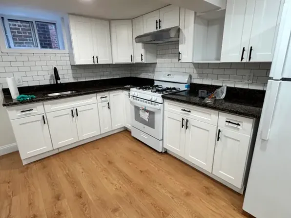 2415 Throop Ave #0, Bronx, NY 10469