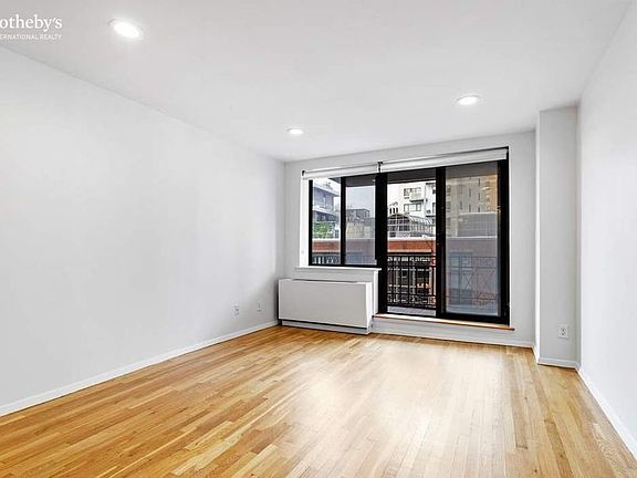 4th image of 366 W 11th St APT 7B