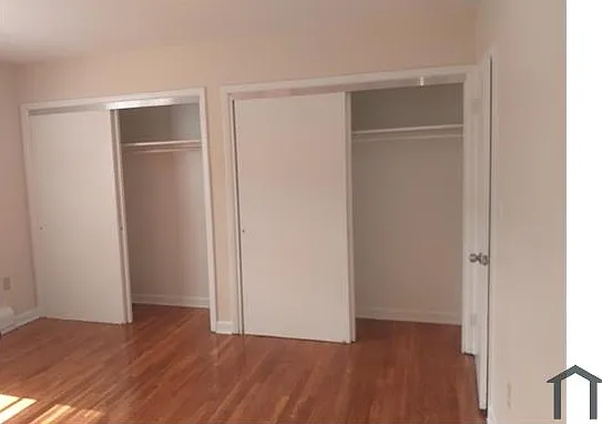 2 bed, 1300 sqft, $2,250 — Photo 2