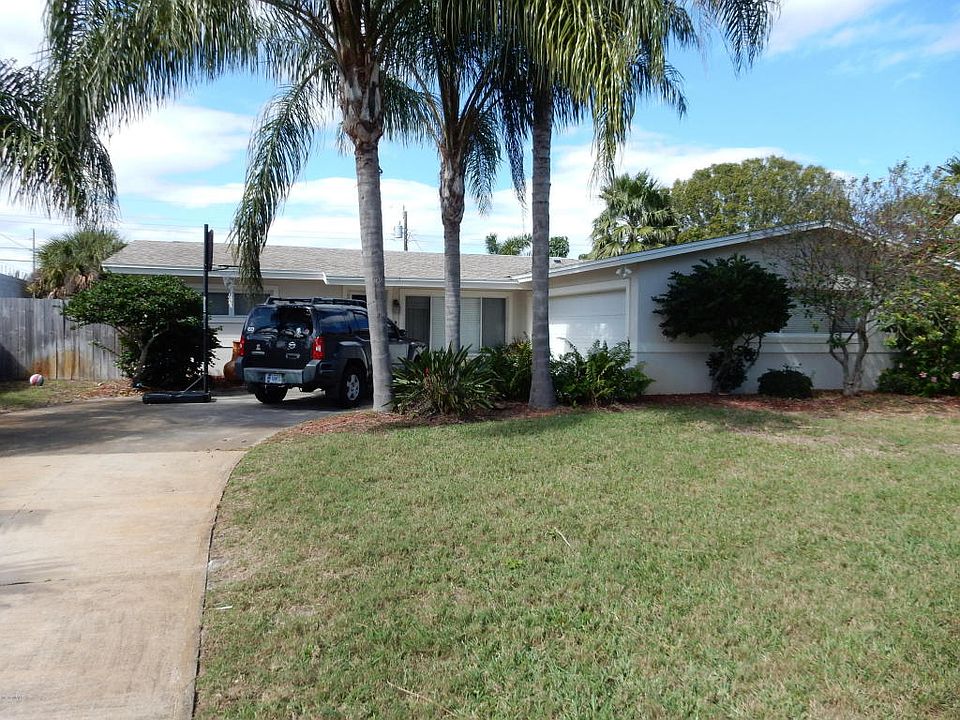 1st image of 1220 Seminole Dr