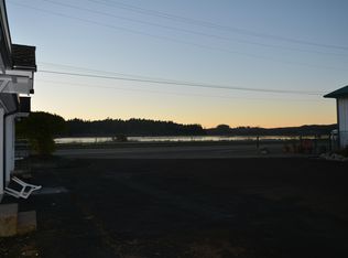 77221 Highway 101 #5, Gardiner, OR 97441