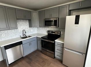 3344 Fillmore St #201, San Francisco, CA 94123