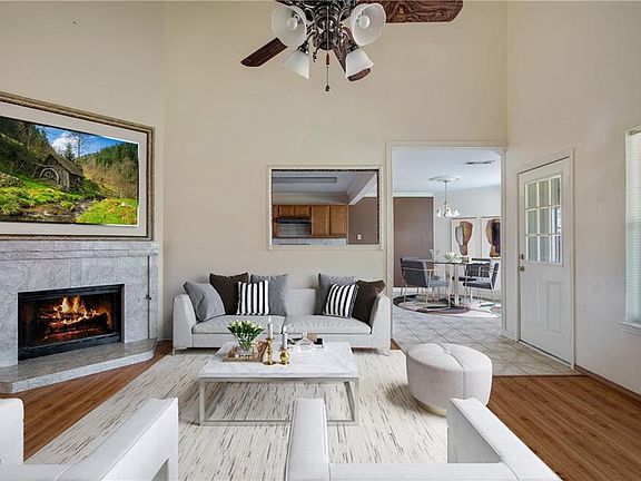 3rd image of 5207 Waltham Ct