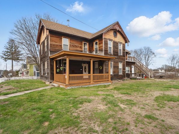 269 Jackson St, Willimantic, CT 06226