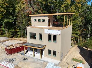 2915 Tipi Way LOT 42, Sevierville, TN 37863